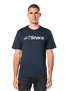 T-Shirt Blaze 2.0 CSF