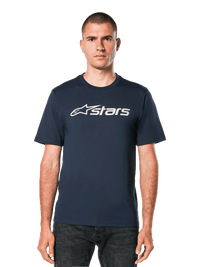 T-Shirt Blaze 2.0 CSF