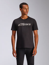 T-Shirt Blaze 2.0 CSF