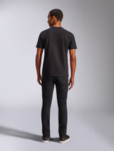 T-Shirt Blaze 2.0 CSF