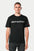 T-shirt Linear Wordmark 2.0 CSF