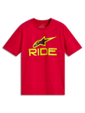 Ride 4.0 CSF Tee