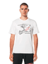 MX Helmet CSF T-Shirt