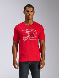 CSF T-Shirt