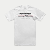T-Shirt Betteryet CSF