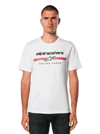 Betteryet CSF T-Shirt