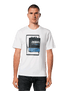 Galun CSF T-Shirt