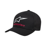 Always 2.0 Hat