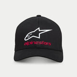 Always 2.0 Hat