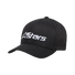 Blaze 2.0 Hat