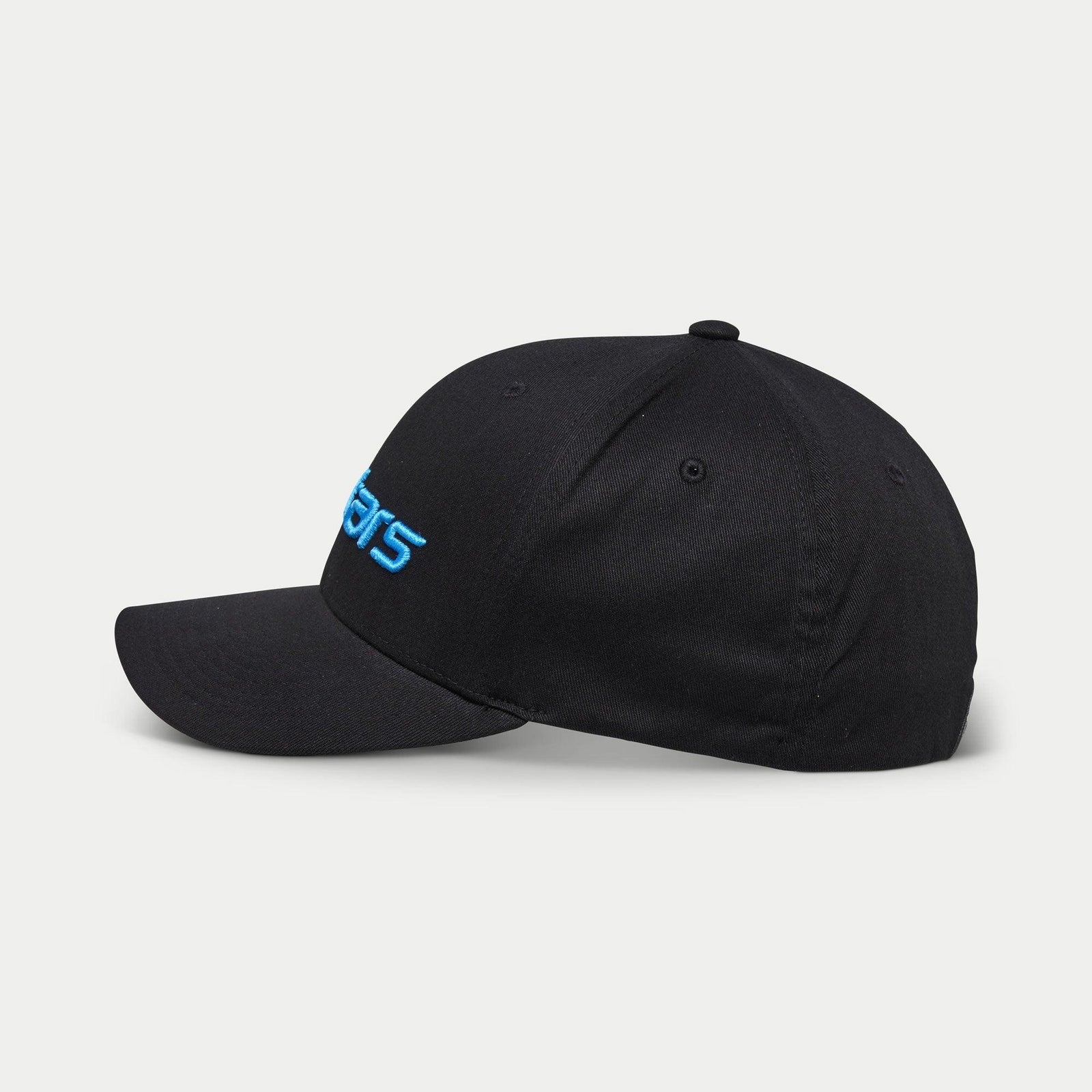 Blaze 2.0 Hat