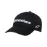 Linear Wordmark 2.0 Hat