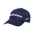 Linear Wordmark 2.0 Hat