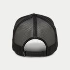 Boné Trucker Heritage Patch
