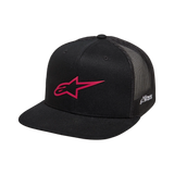Boné Trucker 3D Ageless