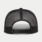Boné Trucker 3D Ageless