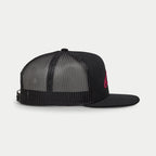 Boné Trucker 3D Ageless