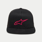 Boné Trucker 3D Ageless