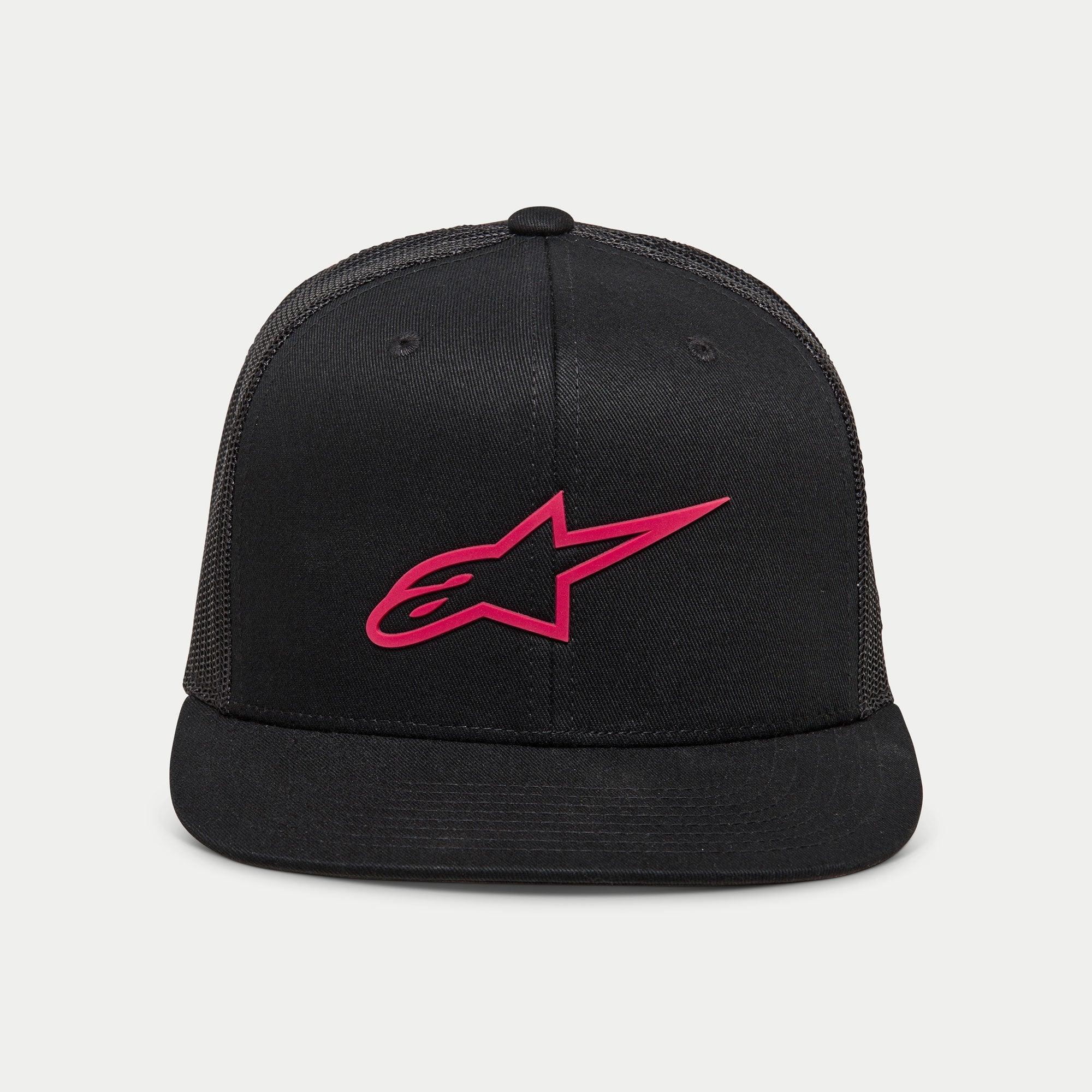 Boné Trucker 3D Ageless