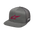 3D Ageless Trucker Hat