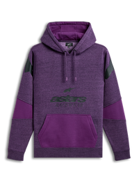 Sweatshirt Perpetuate