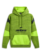 Perpetuate Hoodie