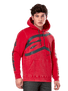 Sweatshirt Com Capuz Unbound