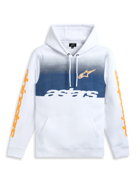 Camisola Com Capuz Specter