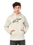Sweatshirt Com Capuz Insignia