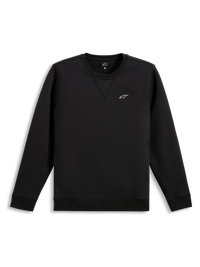 Sweatshirt Positive Crew
