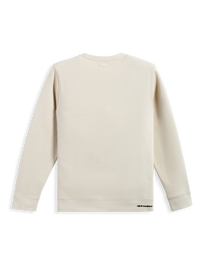 Camisola Positive Crew