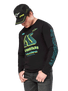 T-shirt Ayess CSF