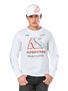 T-shirt Ayess Csf