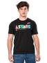 T-Shirt Cereal CSF