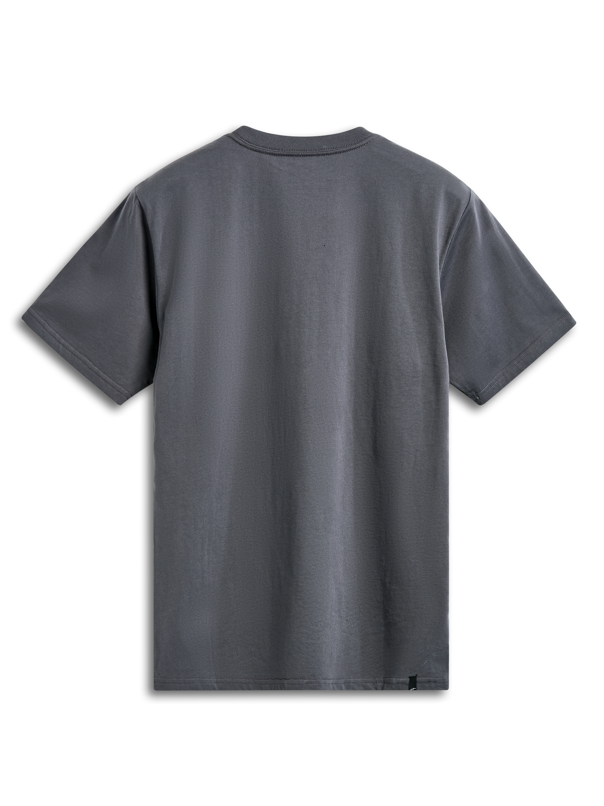 Cereal Csf T-Shirt - Manga Curta