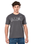 T-shirt Cereal Csf