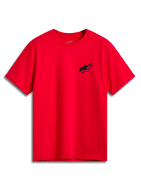 T-shirt Formulate Csf
