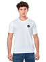 T-Shirt Dot Carbon Csf