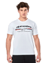 Prevail Csf T-Shirt