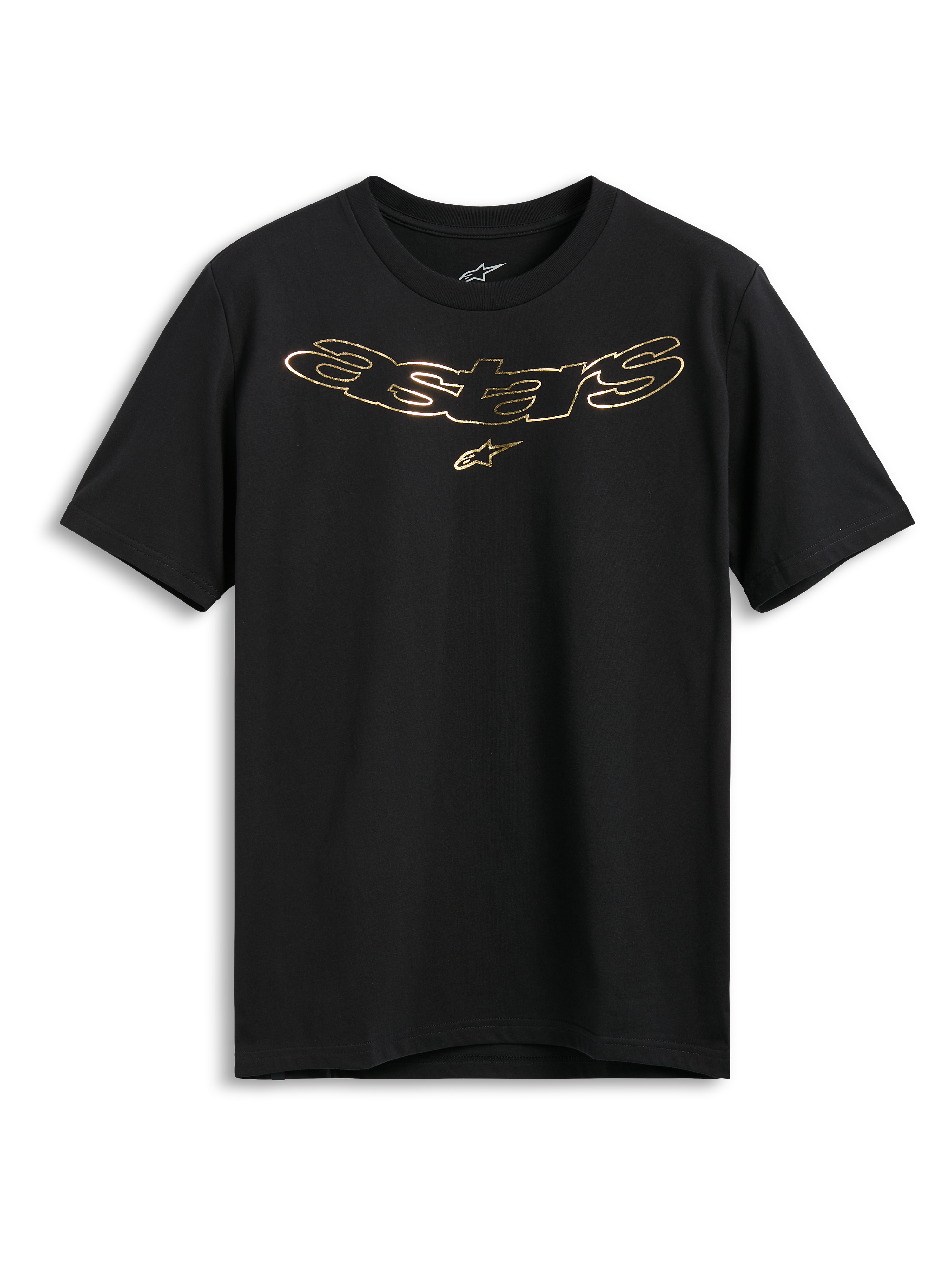Luxo CSF T-Shirt