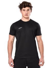 T-shirt Point Performance