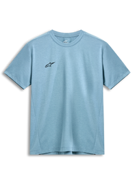 T-Shirt Point Performance