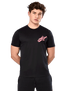 T-Shirt Attrition Performance