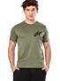 T-Shirt Attrition Performance