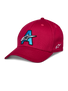 Chapéu Elemental