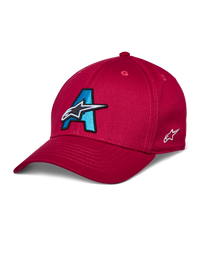 Elemental Hat