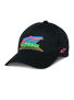 Chapéu Vivid