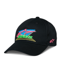 Chapéu Vivid