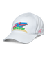 Chapéu Vivid
