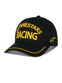 Luminary Hat